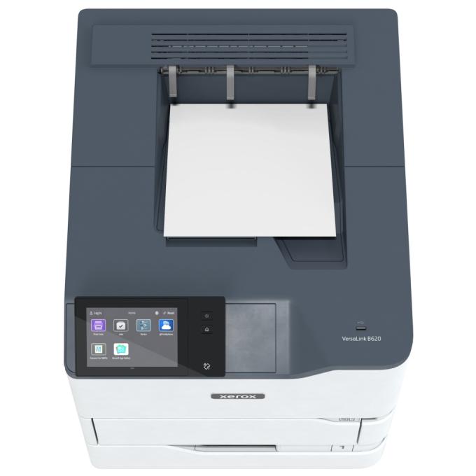 XEROX B620V_DN