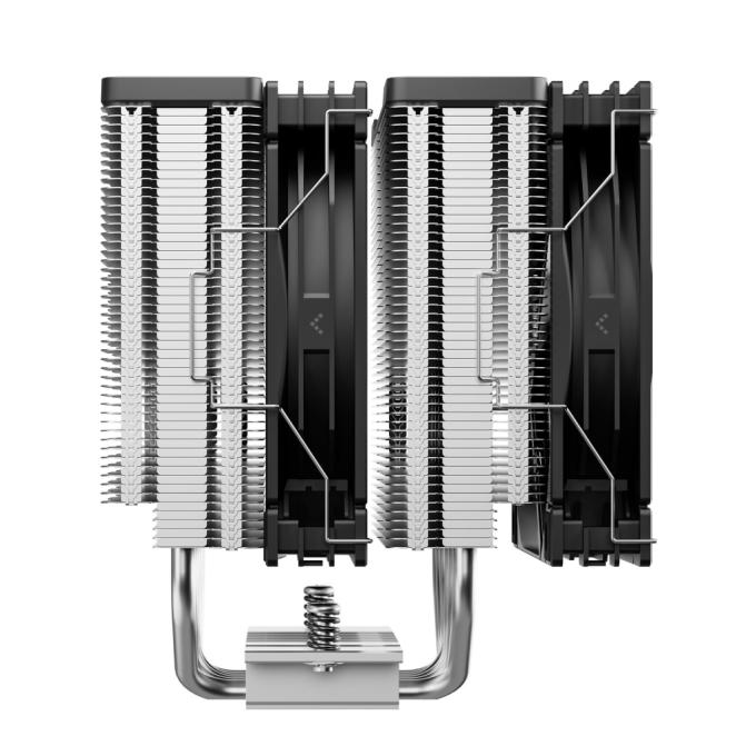 Deepcool R-AG620-BKNPMG2-G