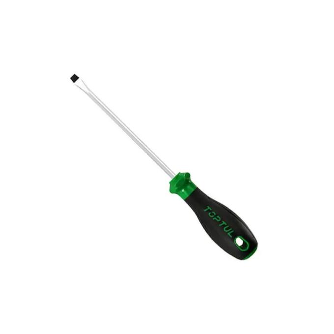 TOPTUL FAAF0410
