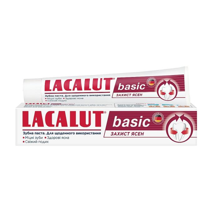 Lacalut 4016369961605