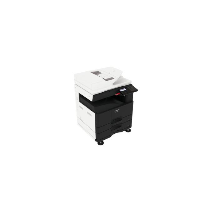 SHARP BP20M22EU