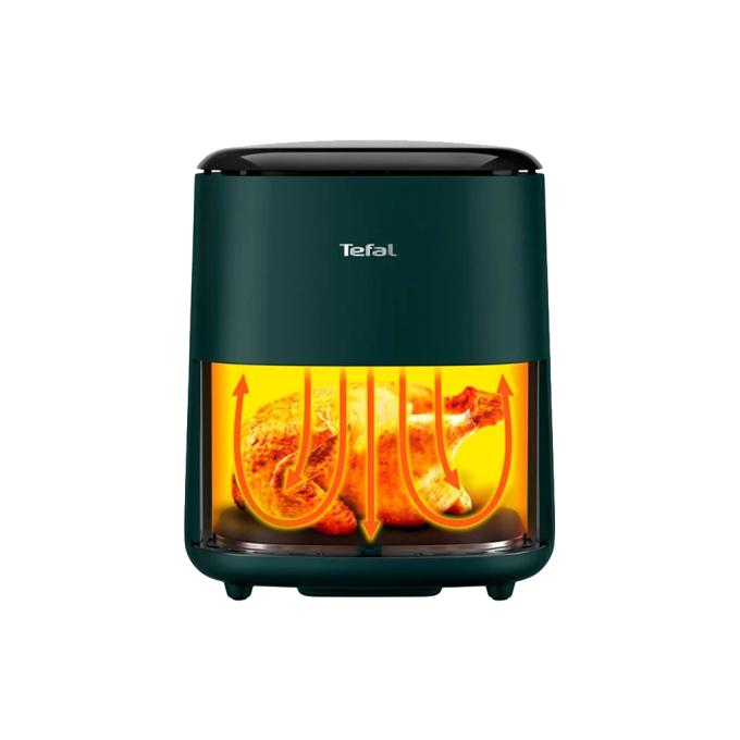 TEFAL EY245H10