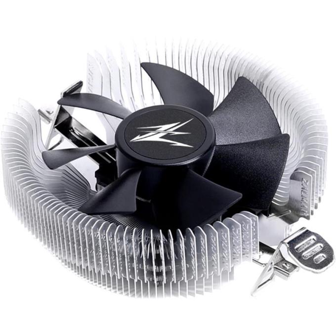 Zalman CNPS80GREV.3