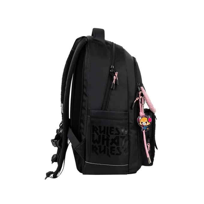 Kite AR26-2597L