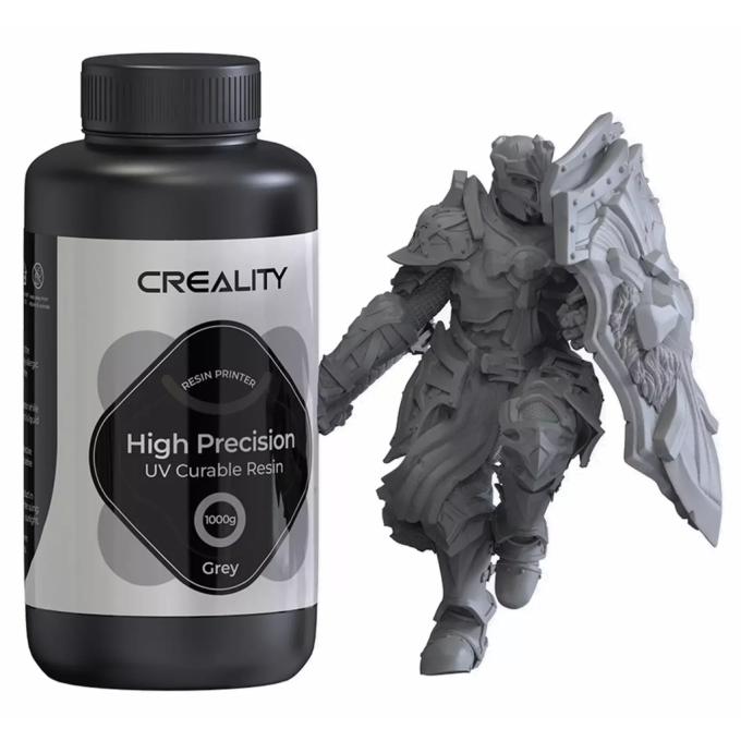 Creality 3302190003
