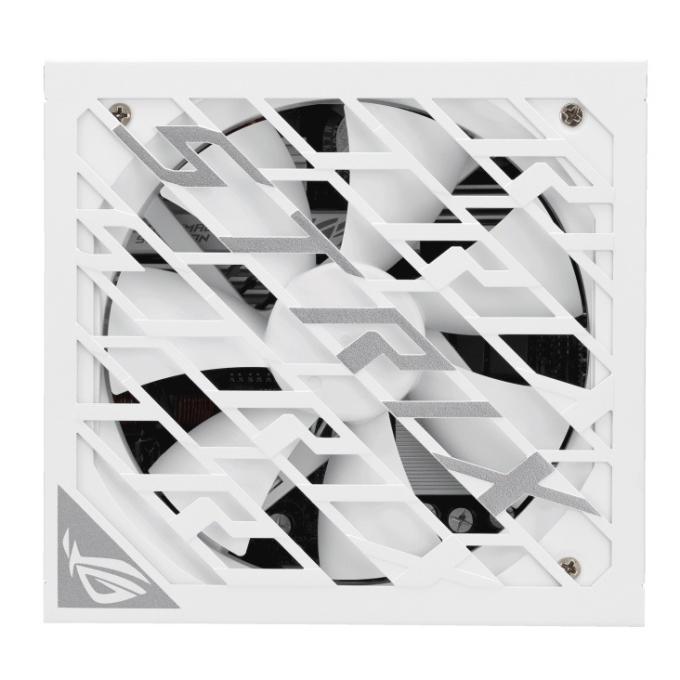 ASUS 90YE00W4-B0NA00