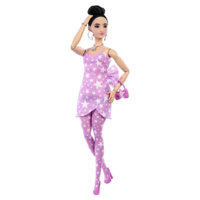 BARBIE JJN71
