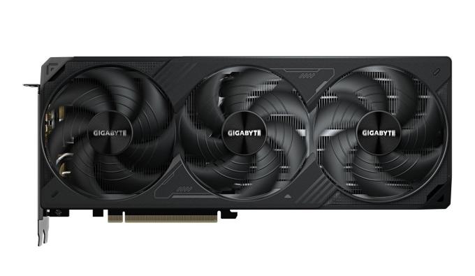 GIGABYTE GV-N507TWF3-16GD
