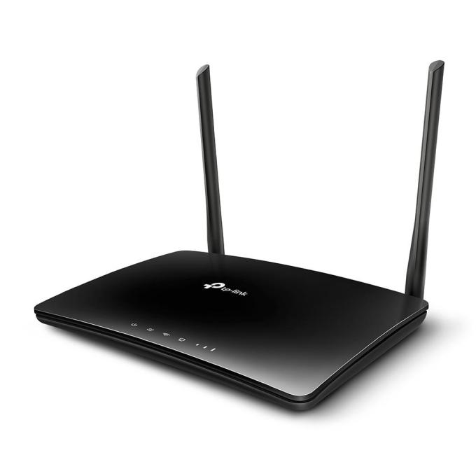 TP-Link TL-MR6400