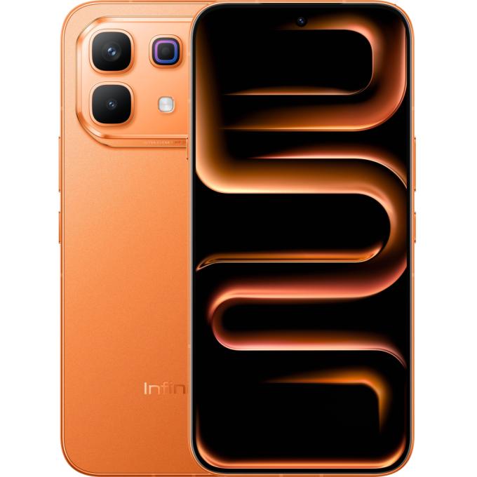 Infinix 4894947114403