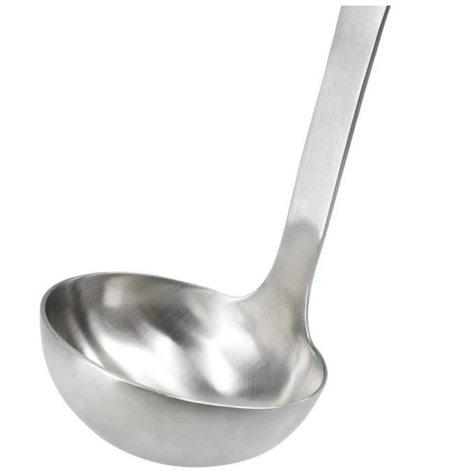 KitchenAid KMG006OHSS