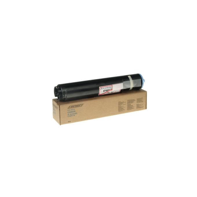IPM TKC40