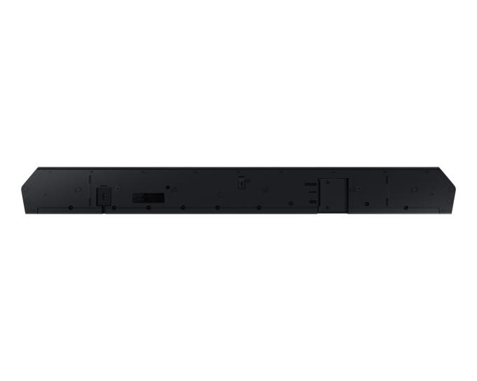 Samsung HW-Q600H/UA