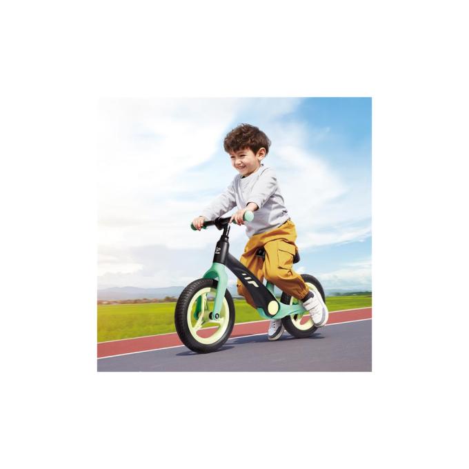 Hape E1208
