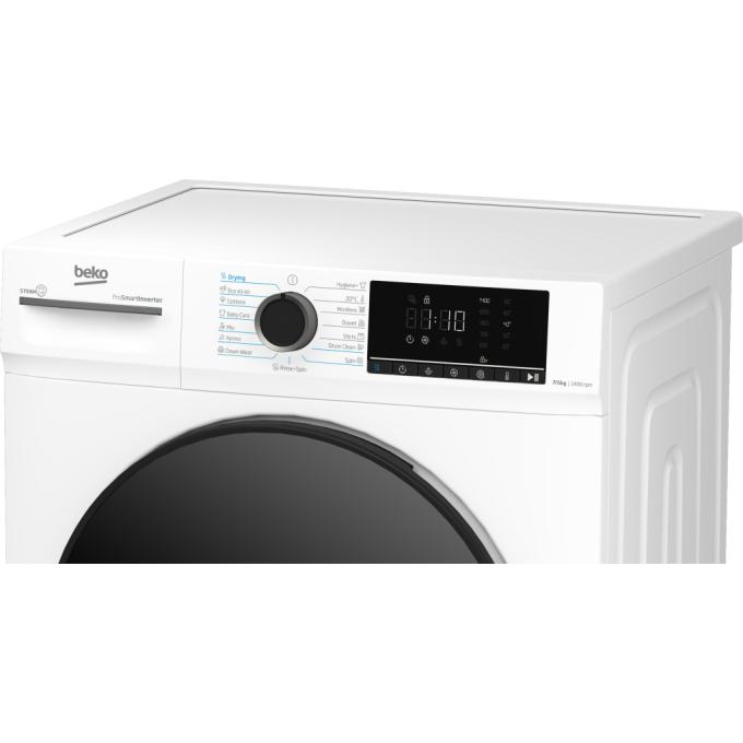 BEKO BMM5DFO5741W