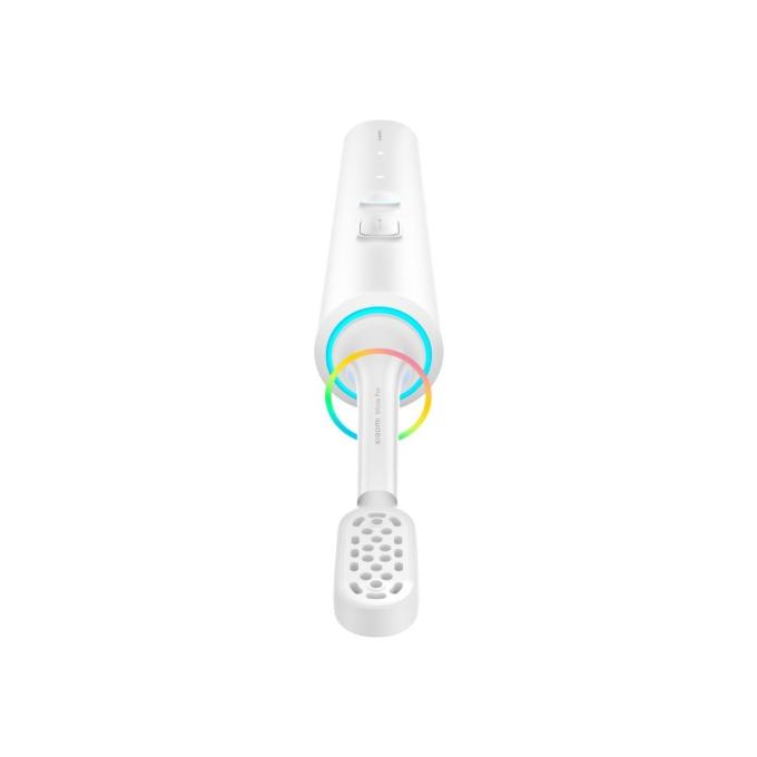 Xiaomi T501 White
