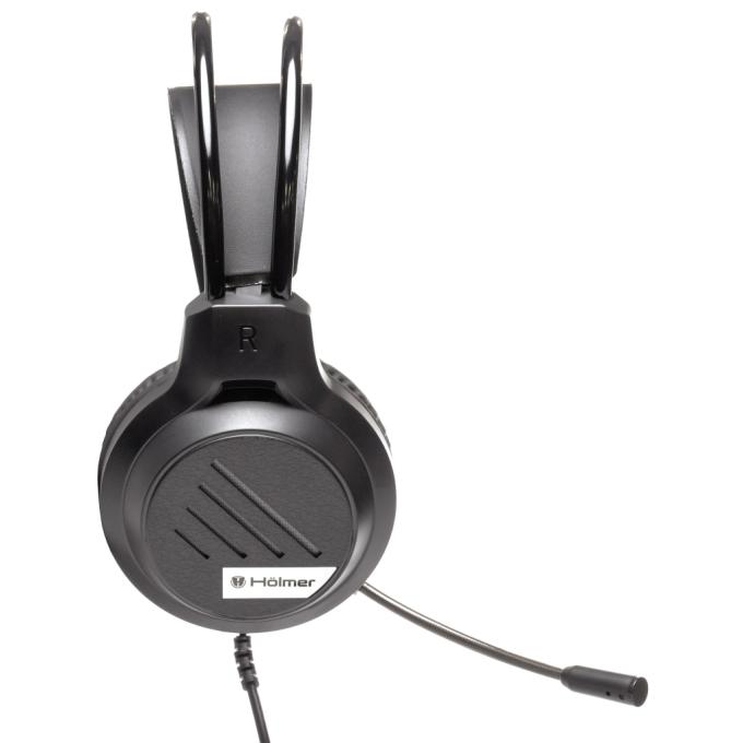 Holmer H-01GS