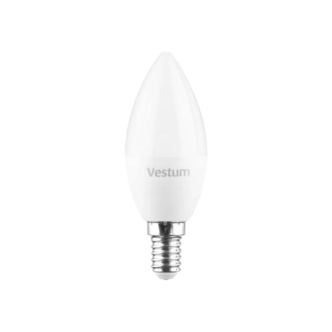 Vestum 1-VS-1312