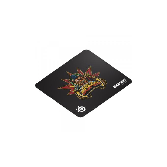 SteelSeries 63449