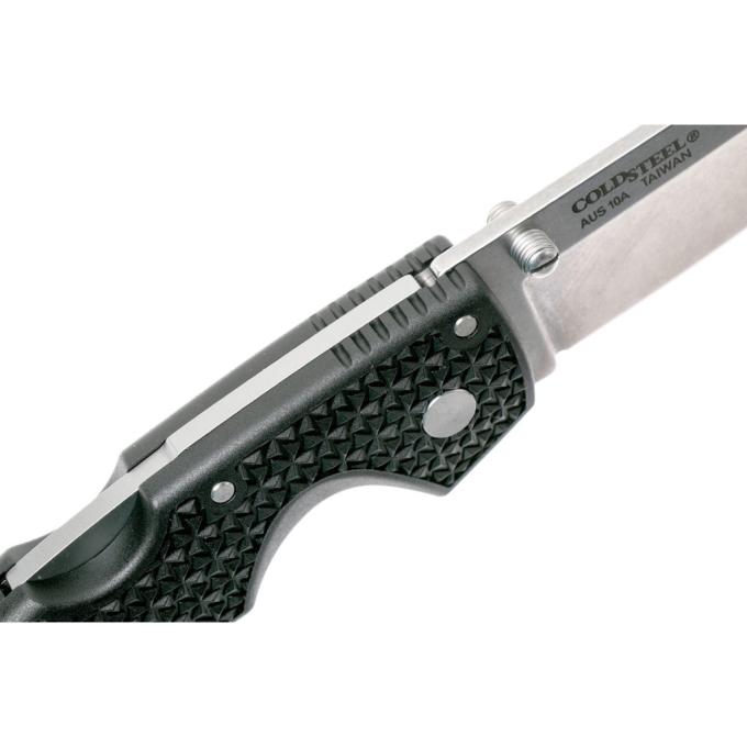 Cold Steel 29AT