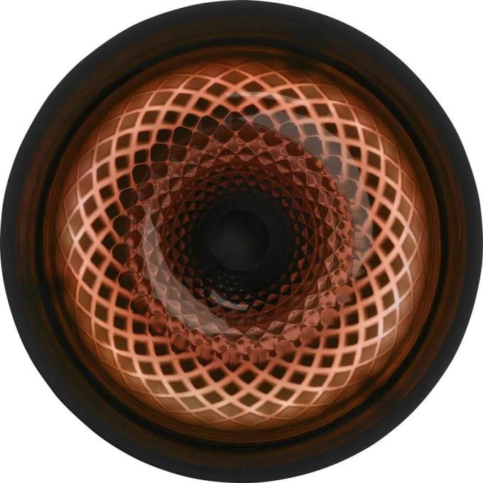 Harman/Kardon HKAURAS4BLKEP