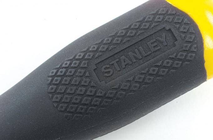 Stanley 0-68-012