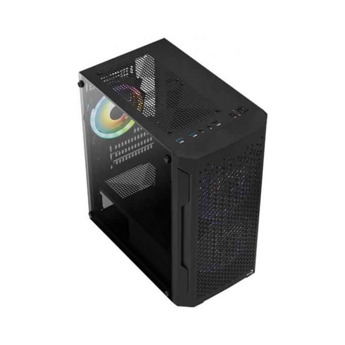 AeroCool ACCS-PV32033.11