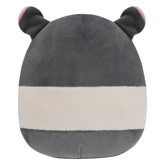 SQUISHMALLOWS SQCR04149