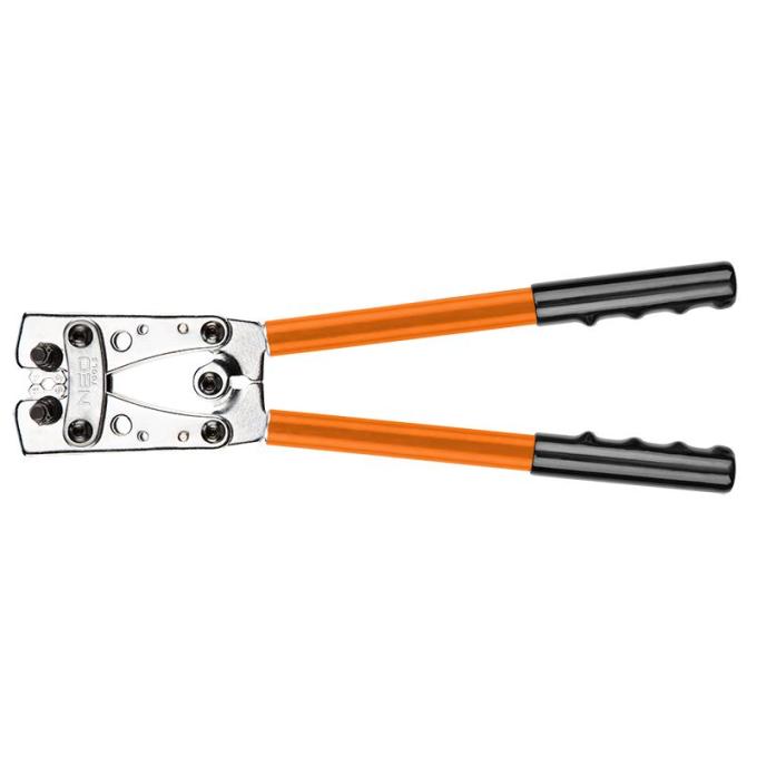 Neo Tools 01-530