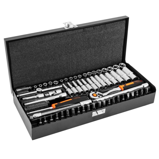 Neo Tools 10-008