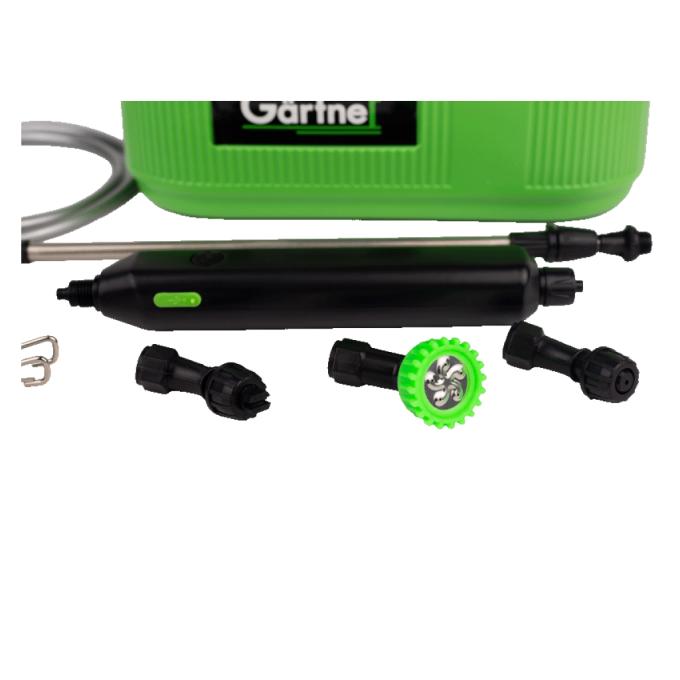GARTNER 854453