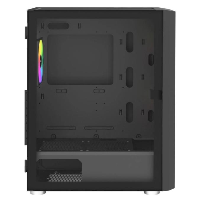MONTECH X2 PLUS (B)
