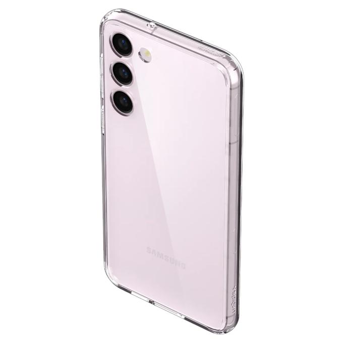 Spigen ACS05669