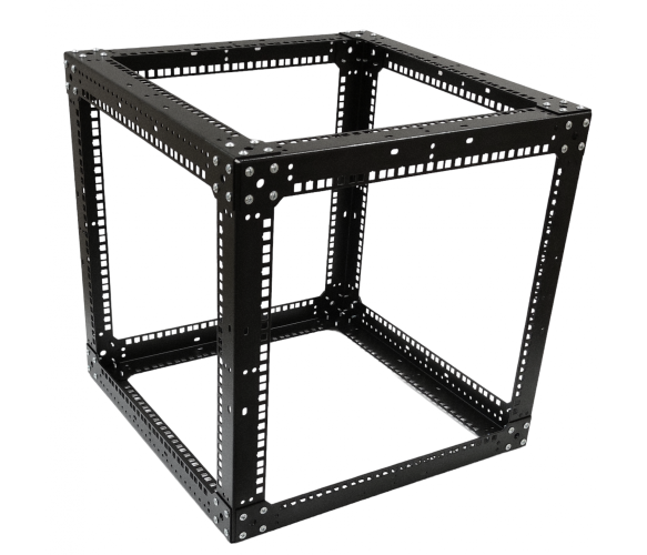 CMS UA-OFLC955W2.0-BK
