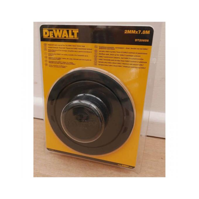 DeWALT DT20656