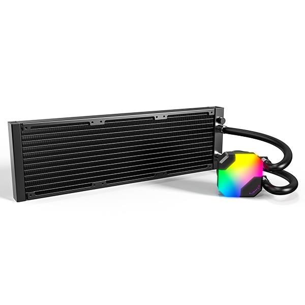 MONTECH HYPERFLOW ARGB 360 (B)