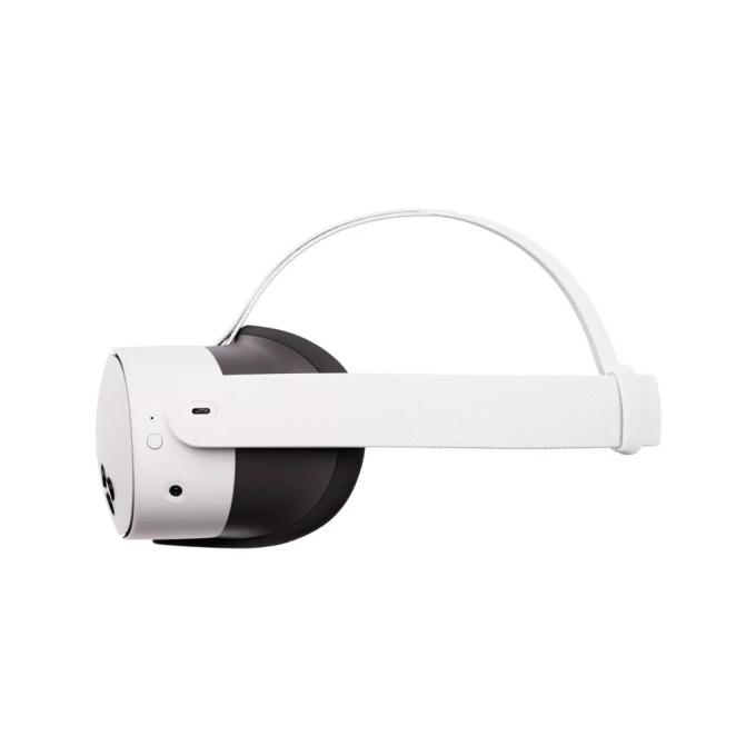 Oculus SK-1000210-01/SK-1000927-01