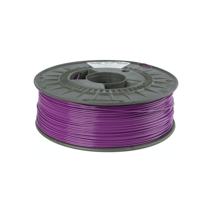 The Filament TF-24026