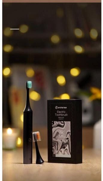 Enchen Aurora T2 (black)