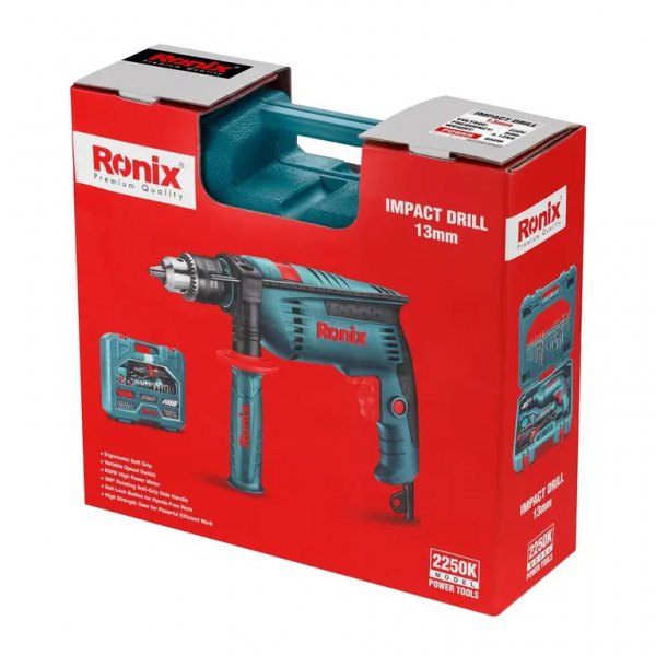 Ronix 2250K