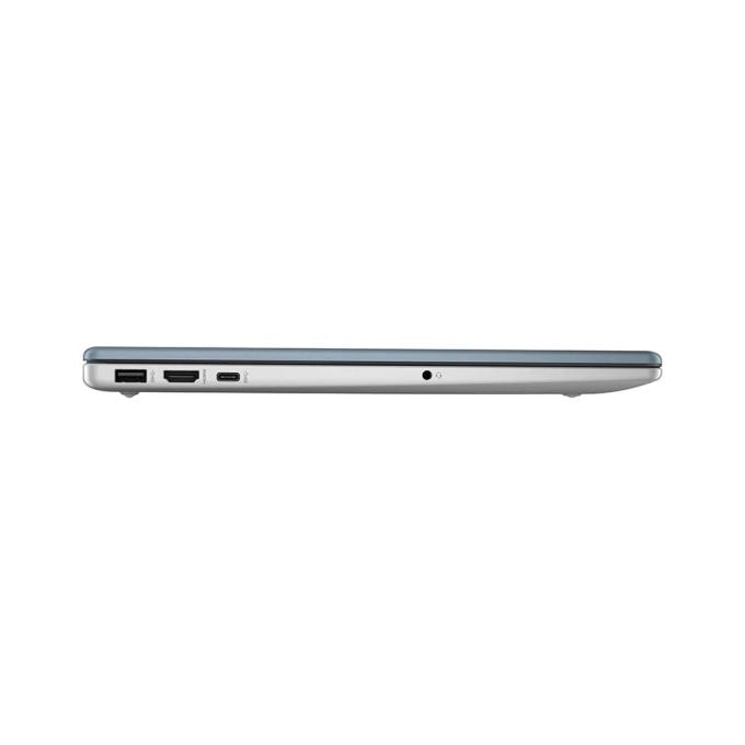 HP D16DVEA