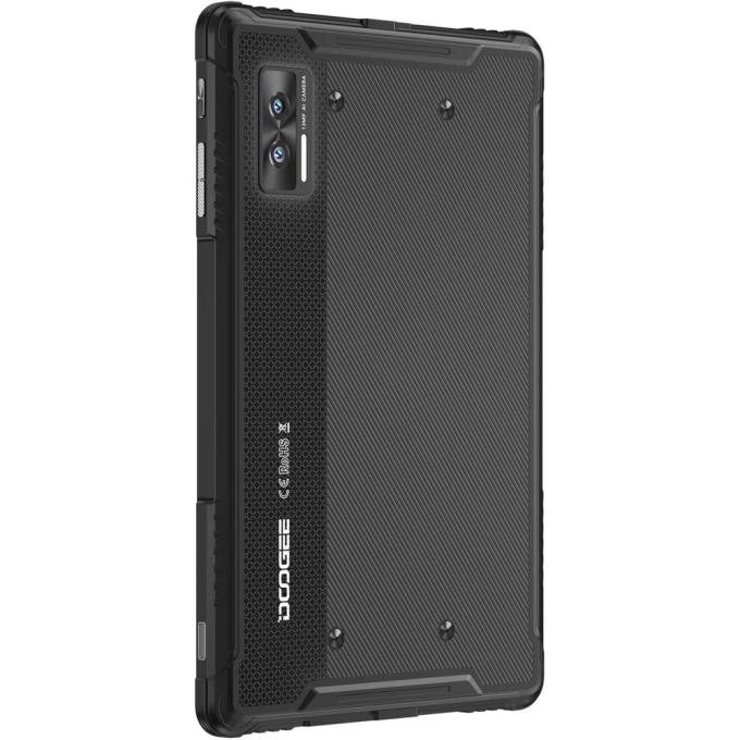 Doogee 6924351689995