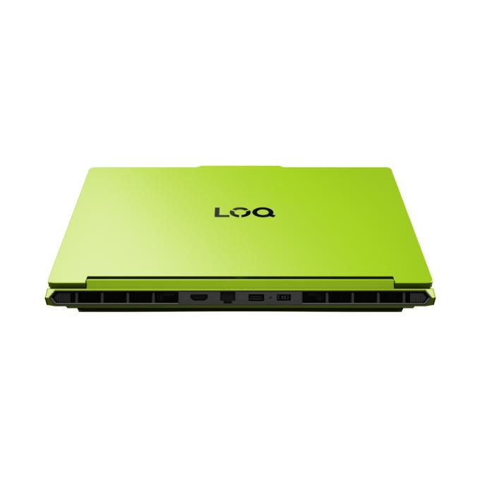 Lenovo 83TN00DCRA