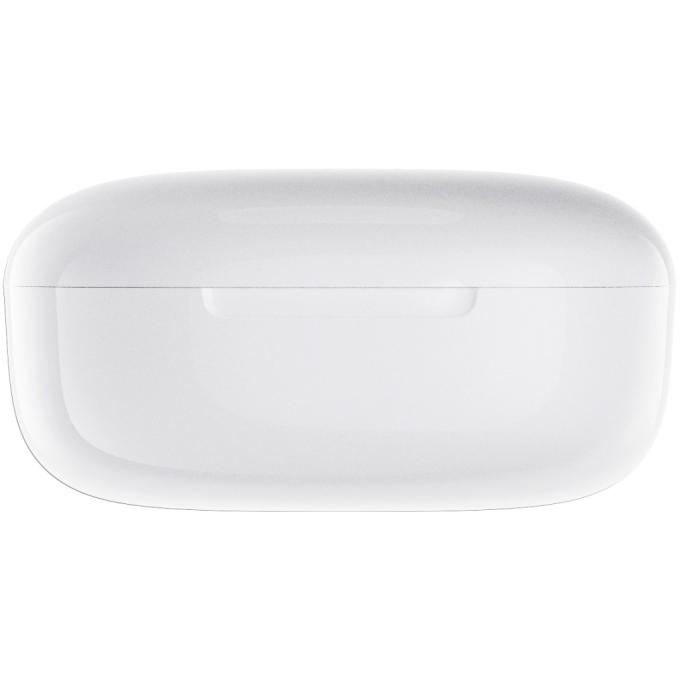 Xiaomi 1071787