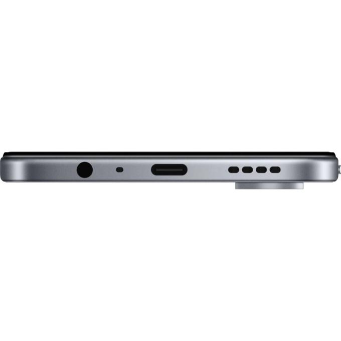 Realme C100i 4/128GB Dusk Grey