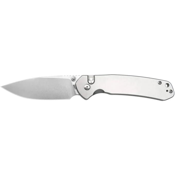 CJRB J1925L-ST