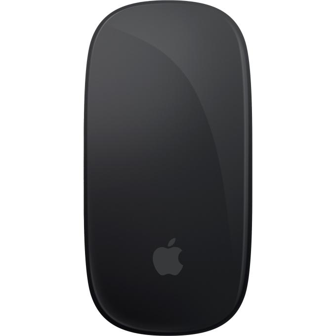 Apple MXK63ZM/A