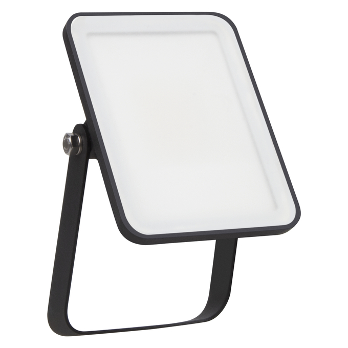 OSRAM 4099854429590