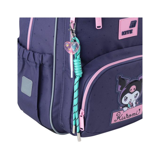 Kite HK26-773M