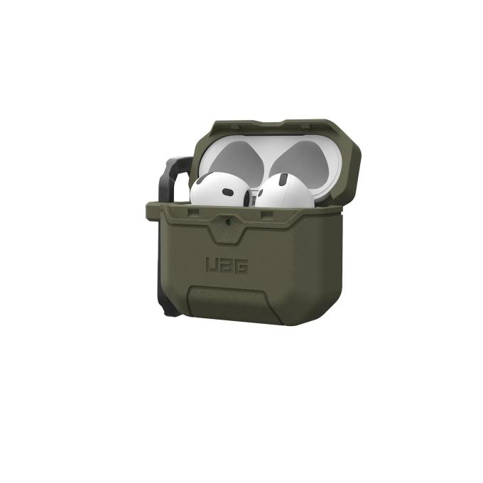 UAG 104130117272